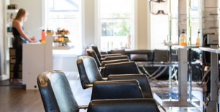 giorgio-trovato-OKXwmdbdXkk-unsplash - www.salonbusiness.co.uk