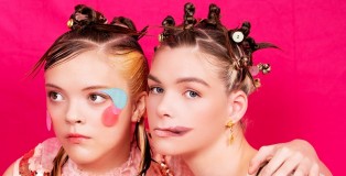 kissed off collection - www.salonbusiness.co.uk