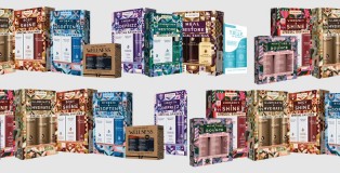 lanza products - www.salonbusiness.co.uk