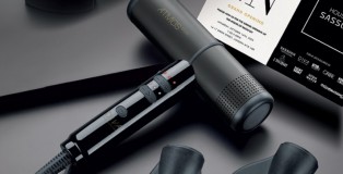 pro styling tools - www.salonbusiness.co.uk