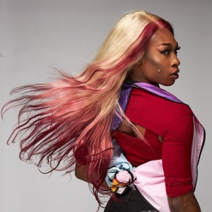 salon international - www.salonbusiness.co.uk