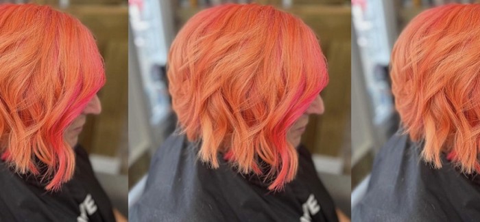 Alex Thaddeus’ 2024 Trend Forecast