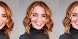 Heather Robertson - www.salonbusiness.co.uk