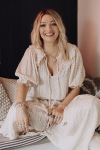 Jo Branding - www.salonbusiness.co.uk