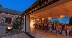 Jo Irving - Business Retreat - www.salonbusiness.co.uk