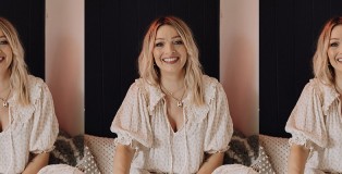 Jo Branding - www.salonbusiness.co.uk