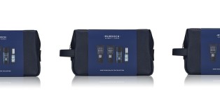 Murdock_London_ christmas washbag- www.salonbusiness.co.uk