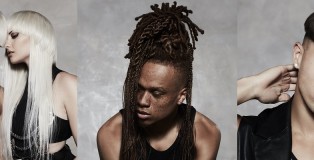 PROJECT EXTEND - www.salonbuisness.co.uk