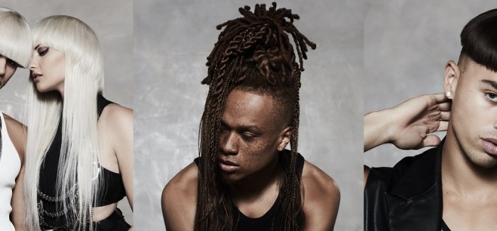 Fellowship Project Extend