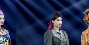 china show - www.salonbusiness.co.uk