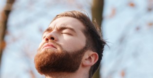 stress tips - www.salonbusiness.co.uk