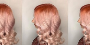 Hair by Adele Clarke at Spectrum Hair for OSMO (4) - www.salonbusiness.co.uk