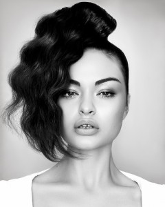 ISABELLA_SHADOW_1_2_FINAL 2 BW - www.salonbusiness.co.uk