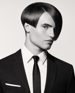 Jim Shaw 2024 trends - www.salonbusiness.co.uk