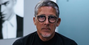 Jim Shaw - www.salonbusiness.co.uk