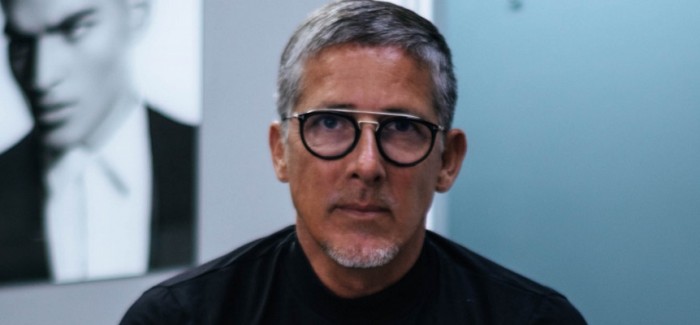 2024 Men’s Hair Trends