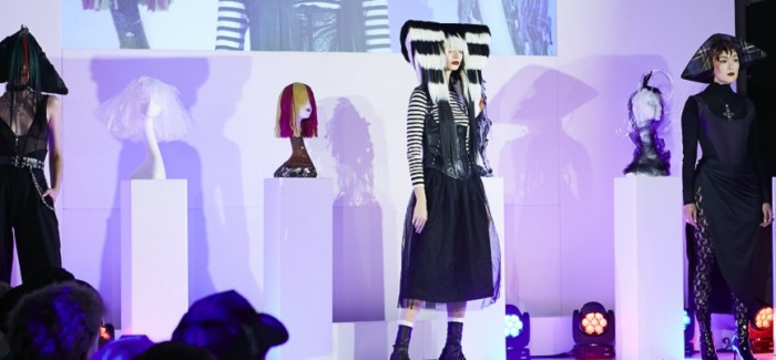 L’Oreal Professionnel ID Artists is open for 2024