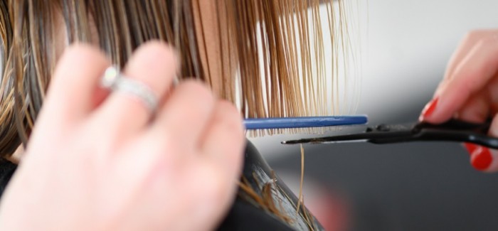 Melissa Timperley launches education app