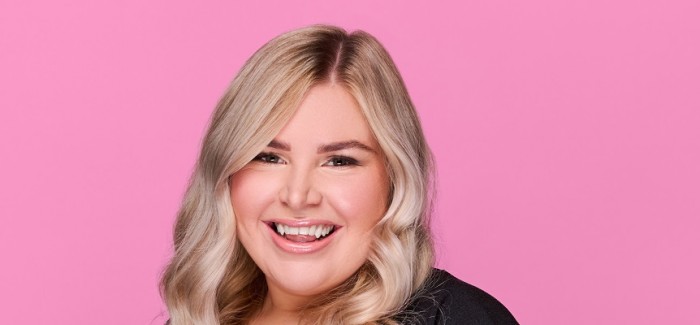 Tips for a profitable but calm festive season