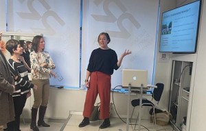 Wellness - www.salonbusiness.co.uk