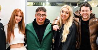 YAT2023Team - www.salonbusiness.co.uk