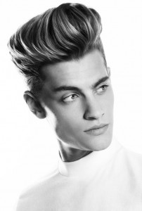 jim shaw hair trends 2024 - www.salonbusiness.co.uk