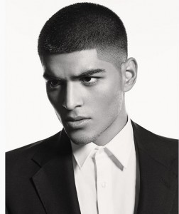 jim shaw hair trends - www.salonbusiness.co.uk