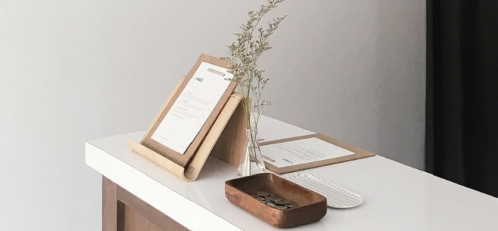 Slick Software Launches Data Driven AI Business Coach