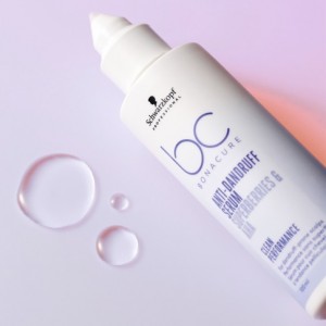 BC - www.salonbusiness.co.uk