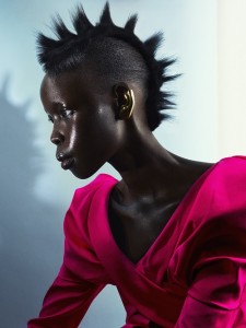 Cos collection - www.salonbusiness.co.uk