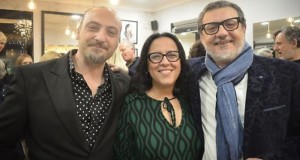 Dorata Henley - www.salonbusiness.co.uk