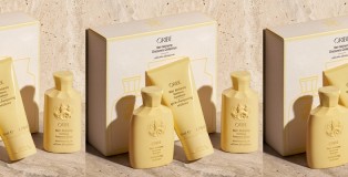 HAIR ALCHEMY DISCOVERY COLLECTION BOX - www.salonbusiness.co.uk