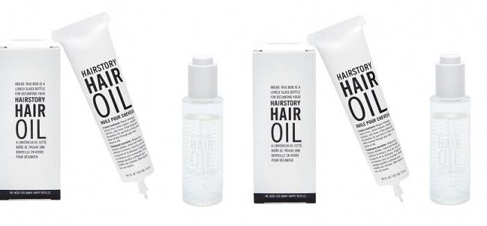 Neil Moodie’s SS24 Trends Round-Up with Hairstory Styling Tips