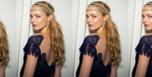 Jack Merrick Thirlway Couture v Session v Salon hair - www.salonbusiness.co.uk