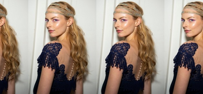 Jack Merrick Thirlway Couture v Session v Salon hair