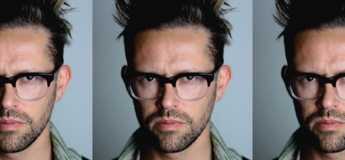 Keune announces new ambassador