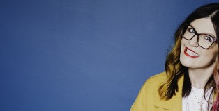 Kelly headshot - www.salonbusiness.co.uk