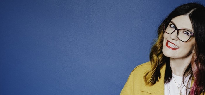 KF Hair Education launches new online business course