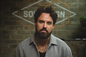 Kyle Ross - www.salonbusiness.co.uk