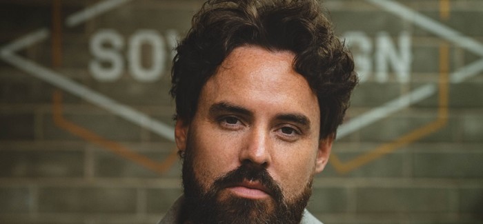 OSMO ANNOUNCES NEW AMBASSADOR