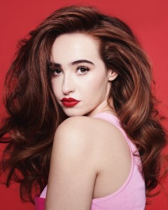 Osis 2 - www.salonbusiness.co.uk