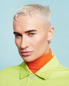 Osis 3 - www.salonbusiness.co.uk