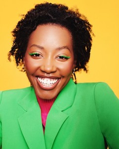 Osis 5 - www.salonbusiness.co.uk