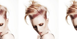 RainbowRoom International - www.salonbusiness.co.uk