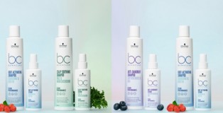 SKP BC - www.salonbusiness.co.uk
