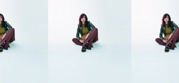 Schwarzkopf Pro Collection