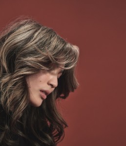 SKP essential 2 - www.salonbusiness.co.uk