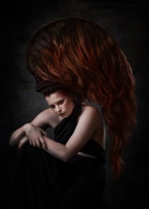 Vicki Lord 1 - www.salonbusiness.co.uk