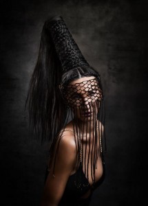 Vicki Lord 3 - www.salonbusiness.co.uk