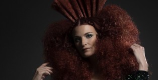 Vicki Lord - www.salonbusiness.co.uk